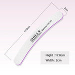 Nail Filer - Image 8