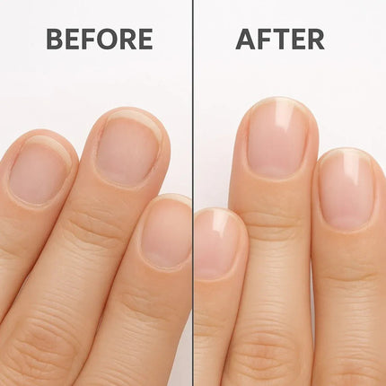 Nail Lamp Cuticle Oil - Image 2