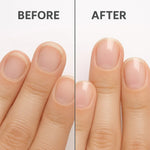 Nail Lamp Cuticle Oil - Image 2