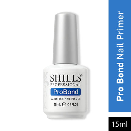 Nail Primer - Image 1