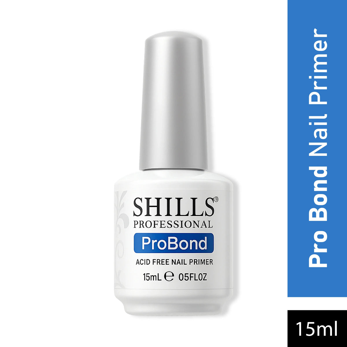 Nail Primer - Image 1