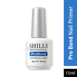 Nail Primer - Image 1