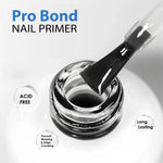 Nail Primer - Image 2