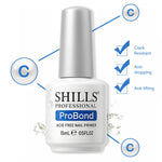 Nail Primer - Image 3