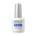 Nail Primer - Image 6