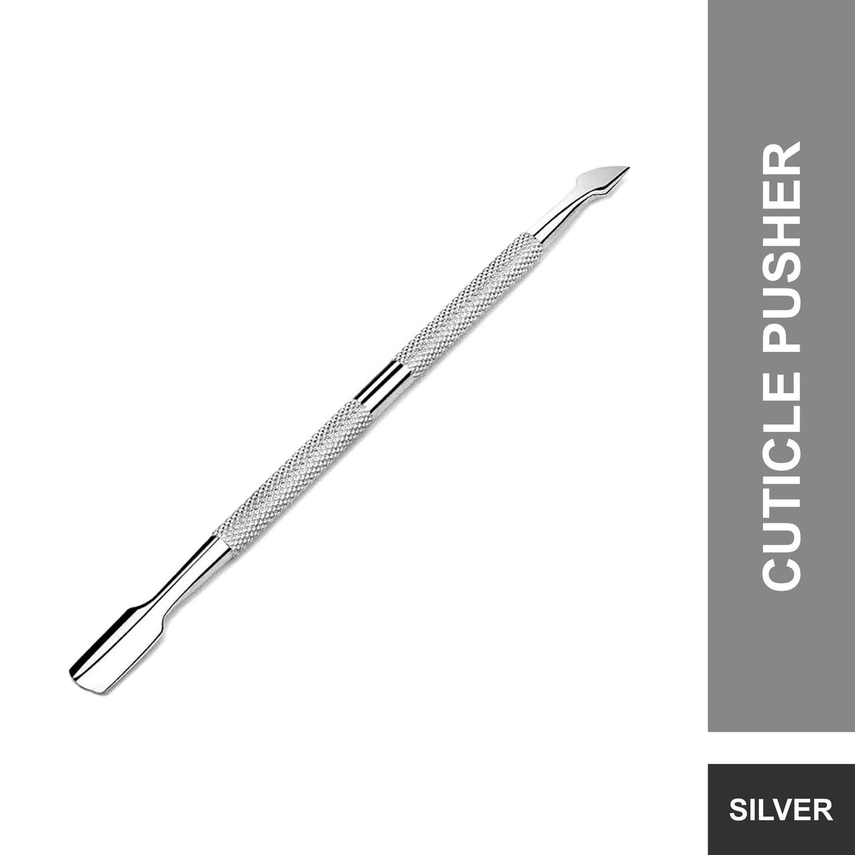 Nail Pusher Silver - Image 1