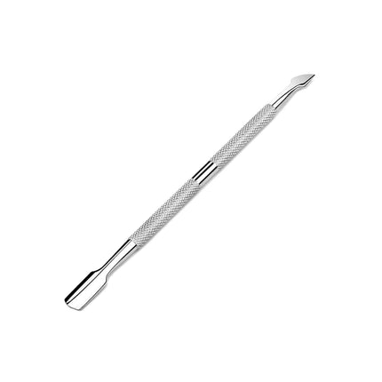 Nail Pusher Silver - Image 6
