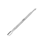 Nail Pusher Silver - Image 6