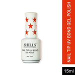Nail Tip Bond polish - Image 1