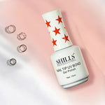 Nail Tip Bond polish - Image 4