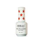Nail Tip Bond polish - Image 6