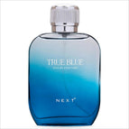 100ml