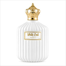 100ml