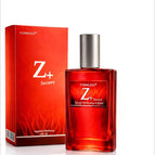 30ml