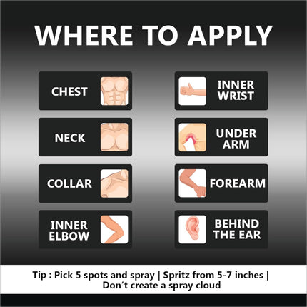 Elegant presentation of Nusuk Al Mukhtalif Women Extrait De Parfum, showcasing its bold feminine fragrance with rich amber and sandalwood notes.