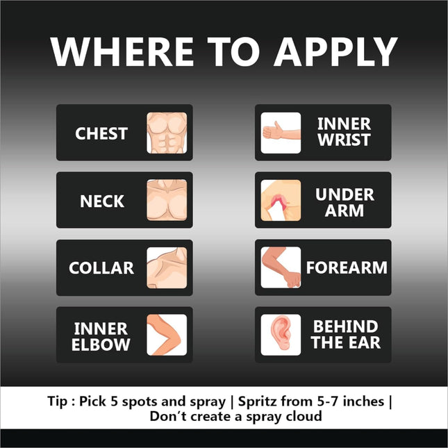 Elegant presentation of Nusuk Al Mukhtalif Women Extrait De Parfum, showcasing its bold feminine fragrance with rich amber and sandalwood notes.