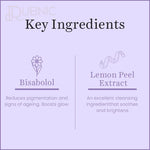 O3+ Anti Ageing Single Dose Kit - PEEL OFF MASK