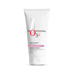 O3+ Brightening Face Wash 50ml – front