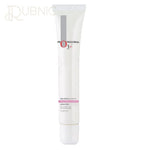 O3+ Eye Circle Cream - Brightening & Whitening for Dark