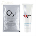 O3+ Caviar Nourishing Peel Off Mask 2040 - PEEL OFF MASK