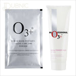 O3+ Peel Off Mask 2090 Diamond Whitening - PEEL OFF MASK