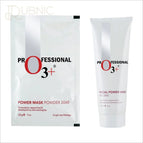 Collagen Protein Soya 2060