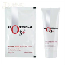Collagen Protein Soya 2060