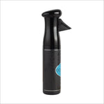 Ocean Mist 300ml product display with bottle and packaging emphasizing beach and ocean vibes.