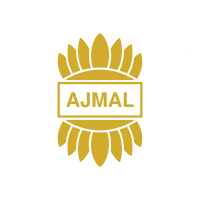 Ajmal Zeal perfume 100 ml