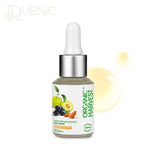 Organic Harvest Anti-Pigmentation Face Serum: Kakadu Plum
