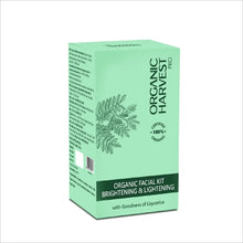 pack of 6