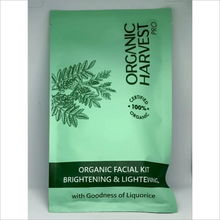 pack of 1 100 gm