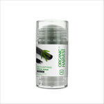 Organic Harvest Detoxifying Stick Mask: Charcoal - FACE MASK
