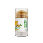 Organic Harvest Hydrating Stick Mask: Kombucha - FACE MASK