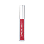 Deep Berry Rose