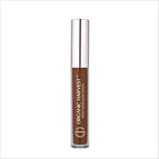 Cinnomon Brown
