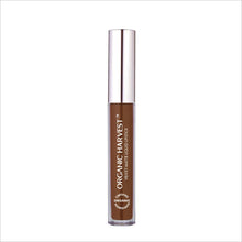 Cinnomon Brown