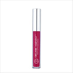 Rosebud Pink