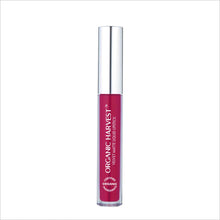 Rosebud Pink