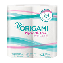 Pack of 1