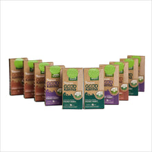 PACK OF 5