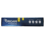 Origami Aluminium Foil 1 kg official product image