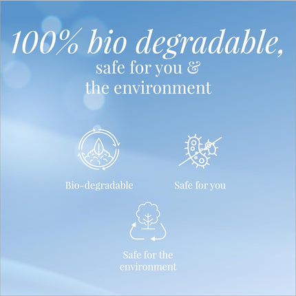 Pack of Origami Disposable Toilet Seat Covers, featuring 40 sheets for convenient hygienic protection during travel or home use.