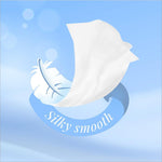 Origami Luxuria 3 Ply Facial Tissue Paper - Soft Absorbent