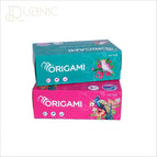 PACK OF 2