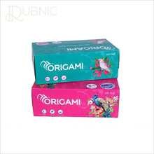 PACK OF 2