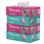 PACK OF 4