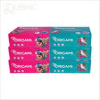 PACK OF 6