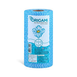 Origami Non-Woven Kitchen Towel 80 Counts official product image