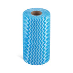 Origami Non-Woven Kitchen Towel 80 Counts roll official image